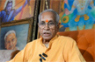 Ex-Ram Mandir Trust official Champat Rai grilled, denies role in donation theft